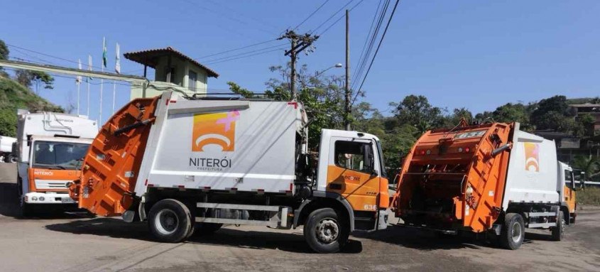 Clin publica edital de convocação para prova de capacidade física