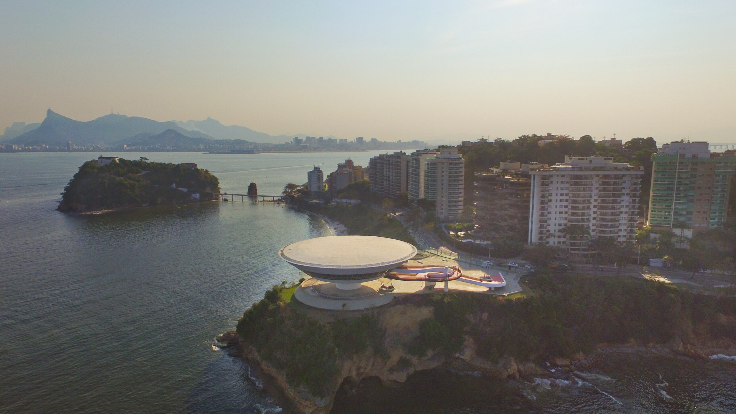 Niterói realiza Semana dos Direitos Humanos