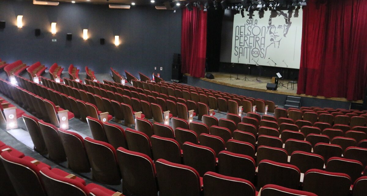 Encontro vai debater a força da mulher na proteção animal