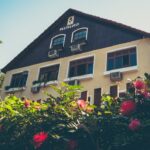 Pestalozzi de Niterói promove IV Encontro de Conscientização da Pessoa Amputada nesta quarta-feira