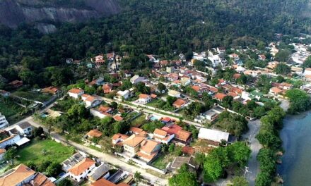 Niterói licita drenagem e pavimentação no Engenho do Mato e Jardim Imbuí