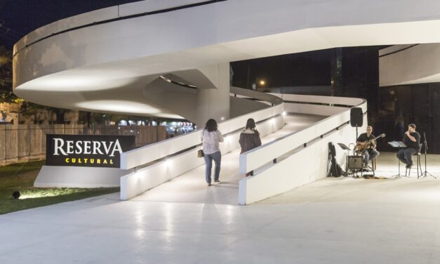 Festival de Boteco anima final de semana em Niterói