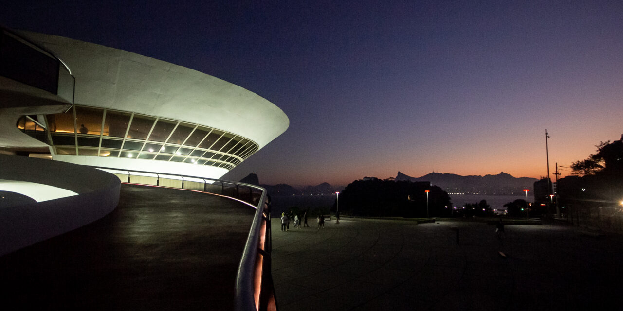 Prefeitura de Niterói lança edital com investimento de R$ 300 mil para Cultura Geek