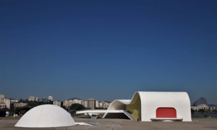 Neltur realizará passeio turístico pelo Caminho Cervejeiro de Niterói