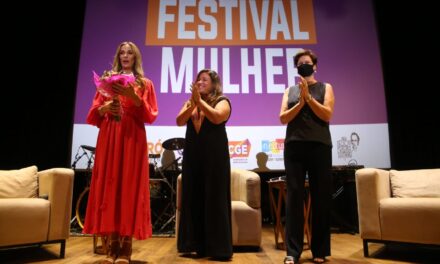 Niterói inicia Festival Mulher para celebrar lutas e conquistas femininas