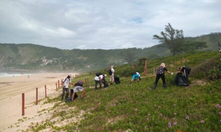 Famílias de baixa renda de Niterói começam a ter imóveis conectados à rede de esgoto gratuitamente