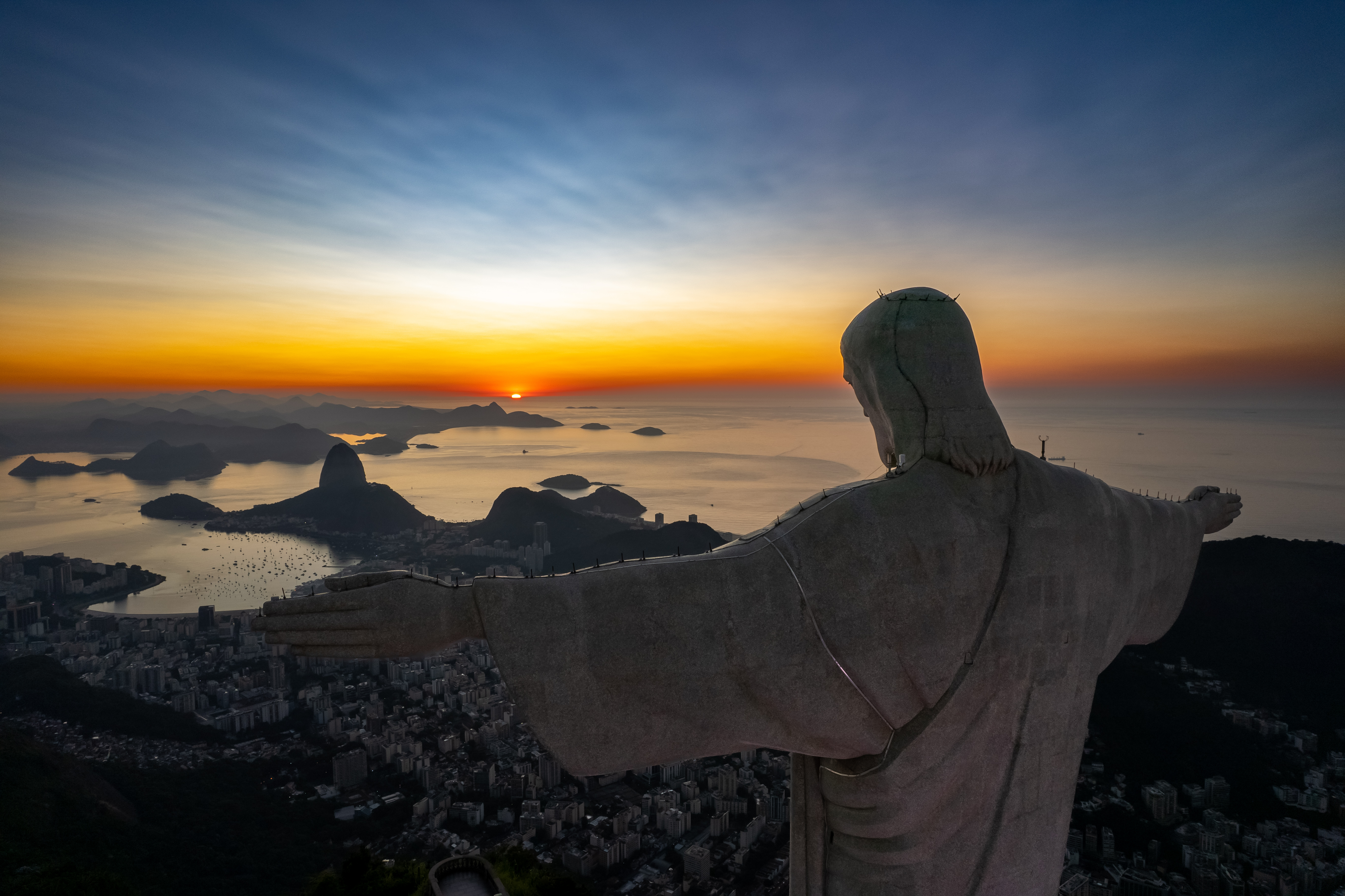 Região turística Costa Doce recebe Fórum Regional do Turismo Fluminense