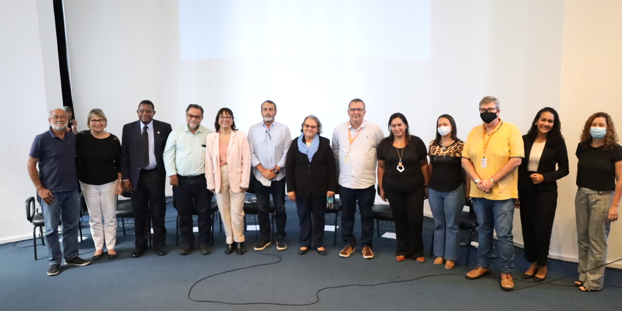 Pacto Niterói Contra a violência apresenta resultados positivos e redução de índices de violência