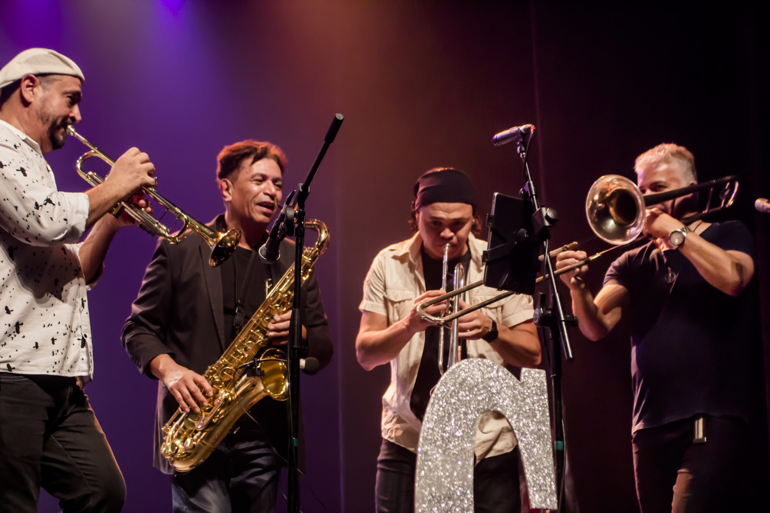 Show homenageia Tim Maia na data dos seus 80 anos, em Niterói