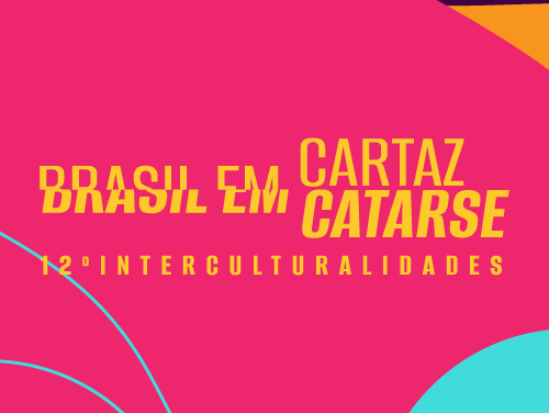 Diversidade dá o tom do “Brasil em Cartaz, Brasil em Catarse” na UFF