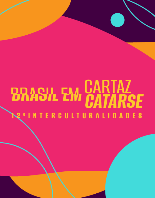 Diversidade dá o tom do “Brasil em Cartaz, Brasil em Catarse” na UFF