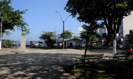 Niterói organiza evento para conscientização da Doença de Alzheimer