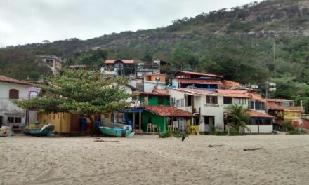 Prefeitura de Niterói vai realizar Ação Social em Itaipu neste sábado