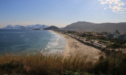 Piratininga recebe Ação Social da Prefeitura de Niterói neste sábado