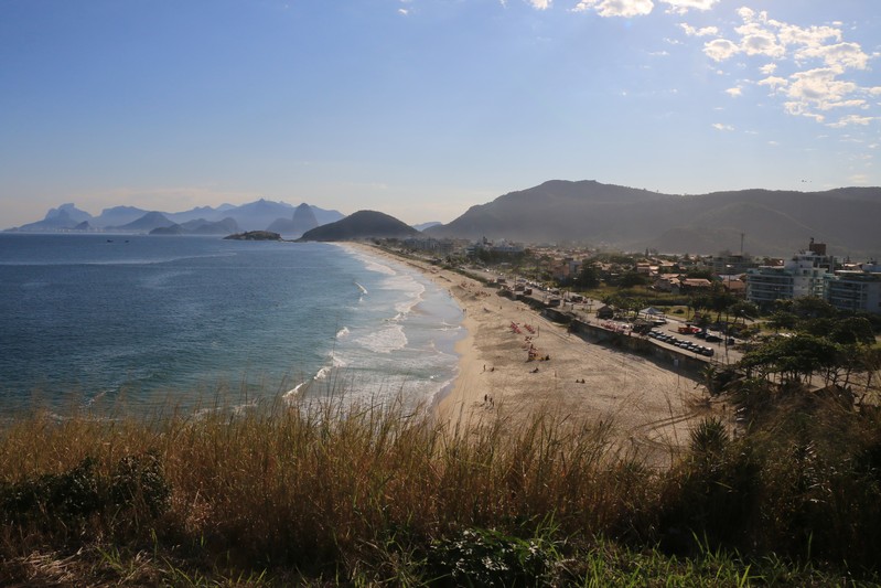 Piratininga recebe Ação Social da Prefeitura de Niterói neste sábado