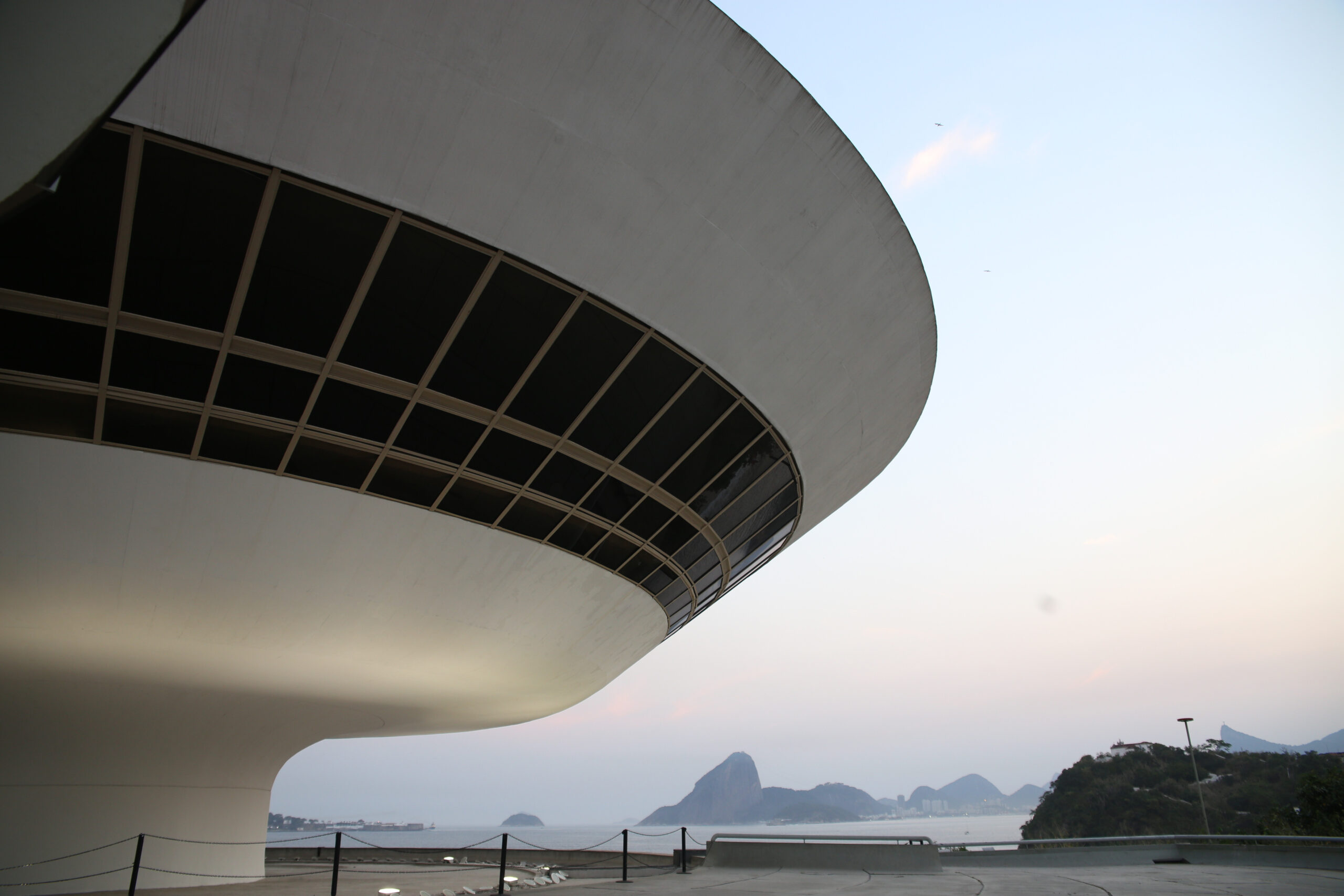 Niterói é segundo município no estado que mais gerou empregos formais