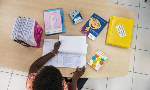 Niterói divulga edital de adesão ao Programa Escola Parceira