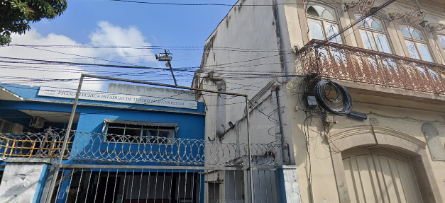 Cultura desmoronando no Rio: Escola de Teatro Martins Penna e os Animadores Culturais ameaçados