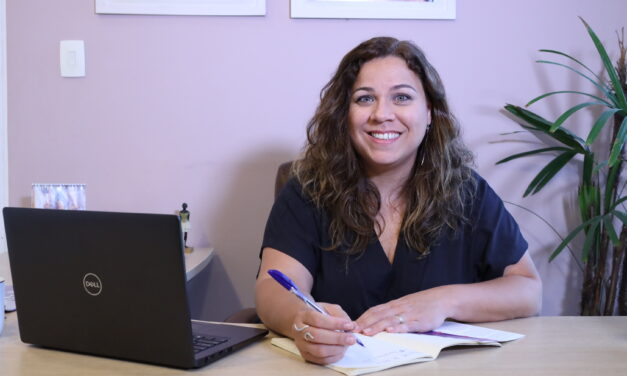 Niterói participa do 1º Fórum Nacional de Organismos de Políticas para as Mulheres, em Brasília