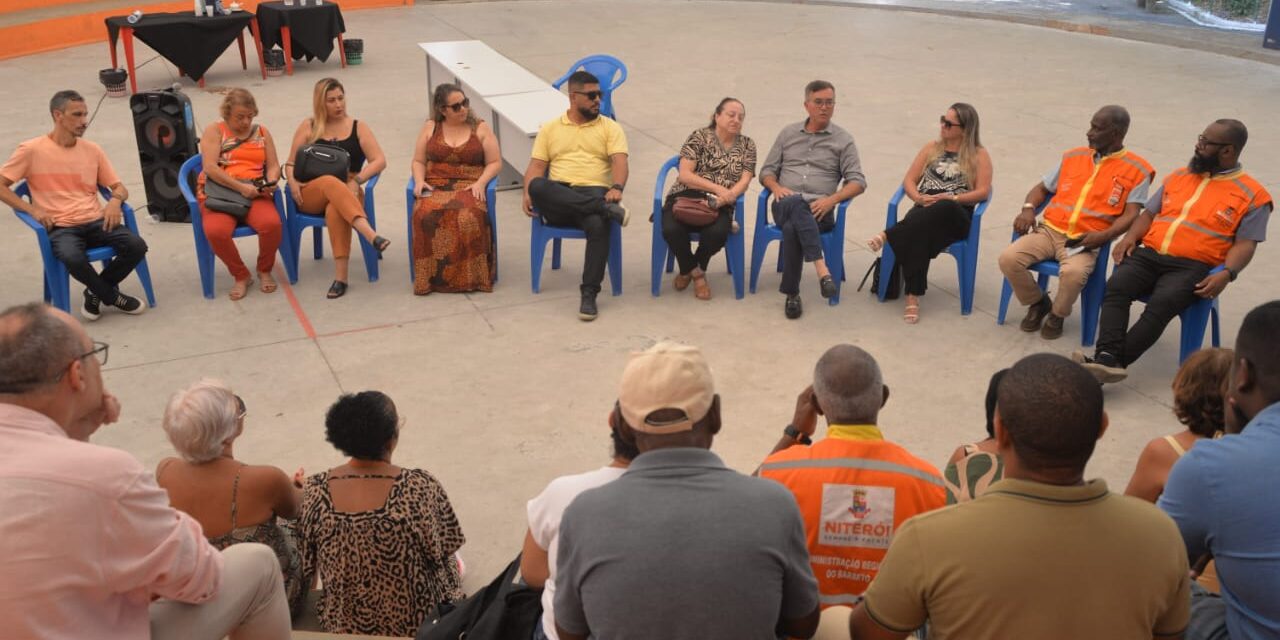 Policlínica do Barreto retornará com consultas em cardiologia e pediatria  