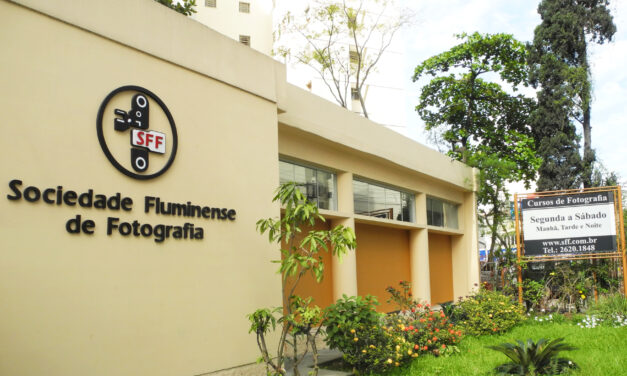 EXPOSIÇÃO CAMINHOS DE AFETO ENCERRA TEMPORADA 2013 DA SFF 