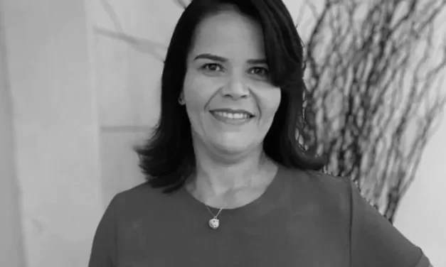 Niterói decreta luto oficial de três dias pelo falecimento de Bárbara Siqueira