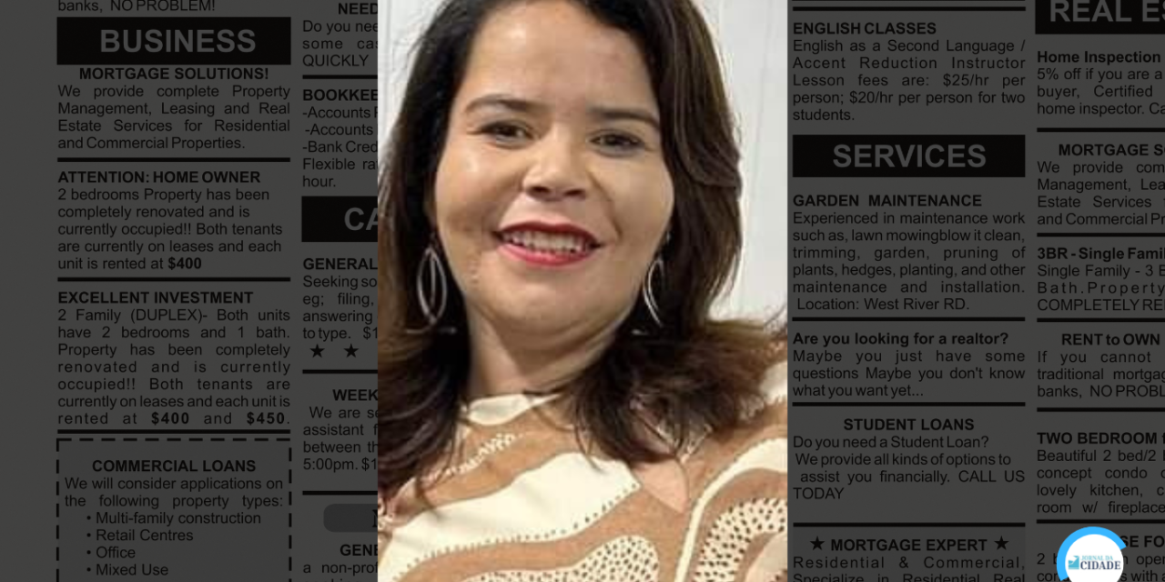 Morre Bárbara Siqueira, diretora do Caminho Niemeyer