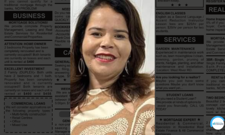 Morre Bárbara Siqueira, diretora do Caminho Niemeyer