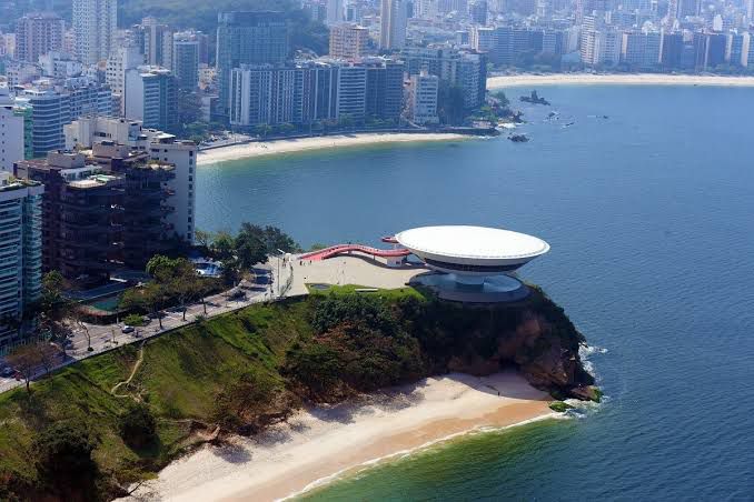 Câmara de Vereadores aprova nova Lei Urbanística de Niterói em segunda votação