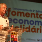  Niterói lança edital de R$ 2 milhões voltados para Fomento à Economia Solidária