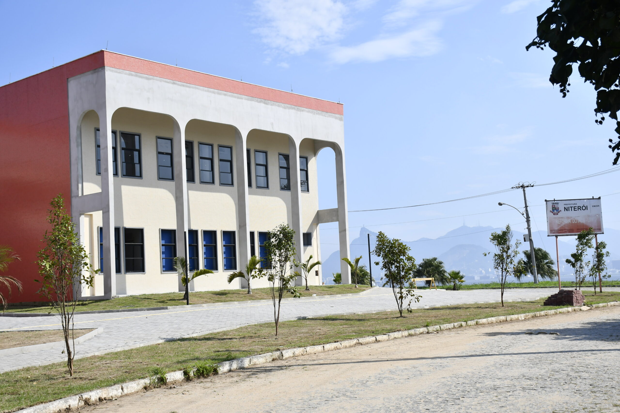 Lançamento do Manifesto de criação do Conselho de Comunicação será hoje no Instituto de Comunicação da UFF