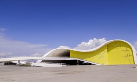 Defensoria Pública do Rio celebrará 70 anos com ação social em Niterói, no próximo sábado, dia 20