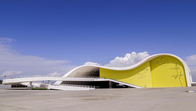 Defensoria Pública do Rio celebrará 70 anos com ação social em Niterói, no próximo sábado, dia 20