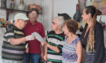 PINHEIRO JUNIOR É HOMENAGEADO PELO FÓRUM DA MEMÓRIA DO JORNALISMO FLUMINENSE