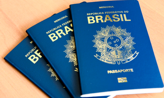 Niterói Vistos, uma assessoria completa para sua viagem