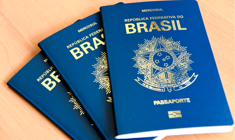 Niterói Vistos, uma assessoria completa para sua viagem