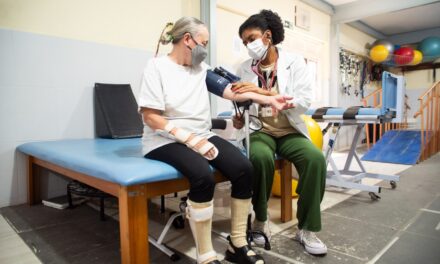 Reabilitação e autismo serão temas de Colóquio no Teatro Popular de Niterói