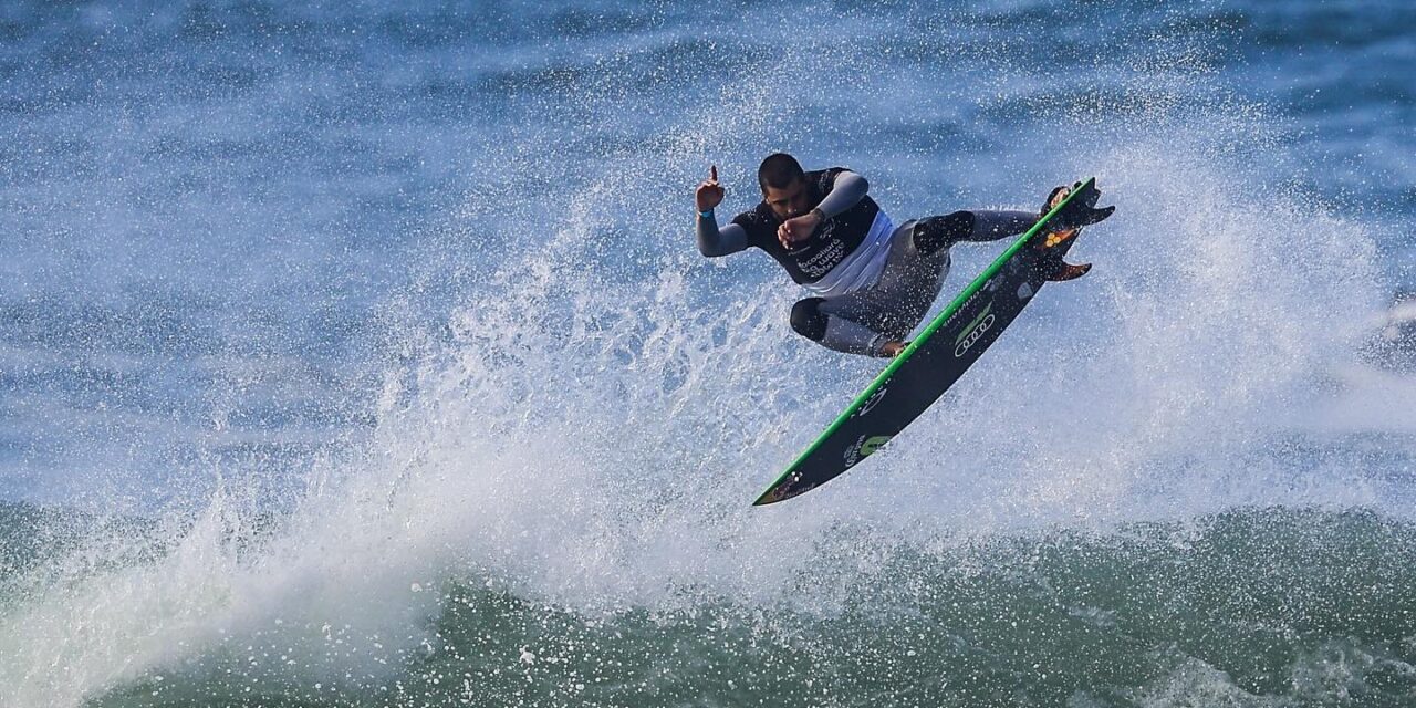 Grandes competições náuticas esportivas impactam o turismo em Niterói