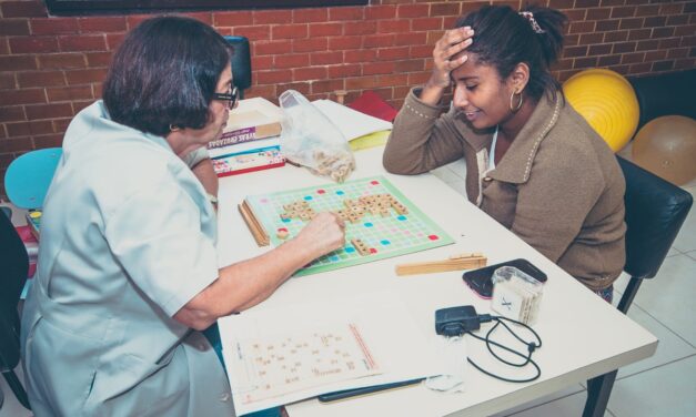 Pestalozzi de Niterói realiza intensa programação na Semana Nacional da Pessoa com Deficiência