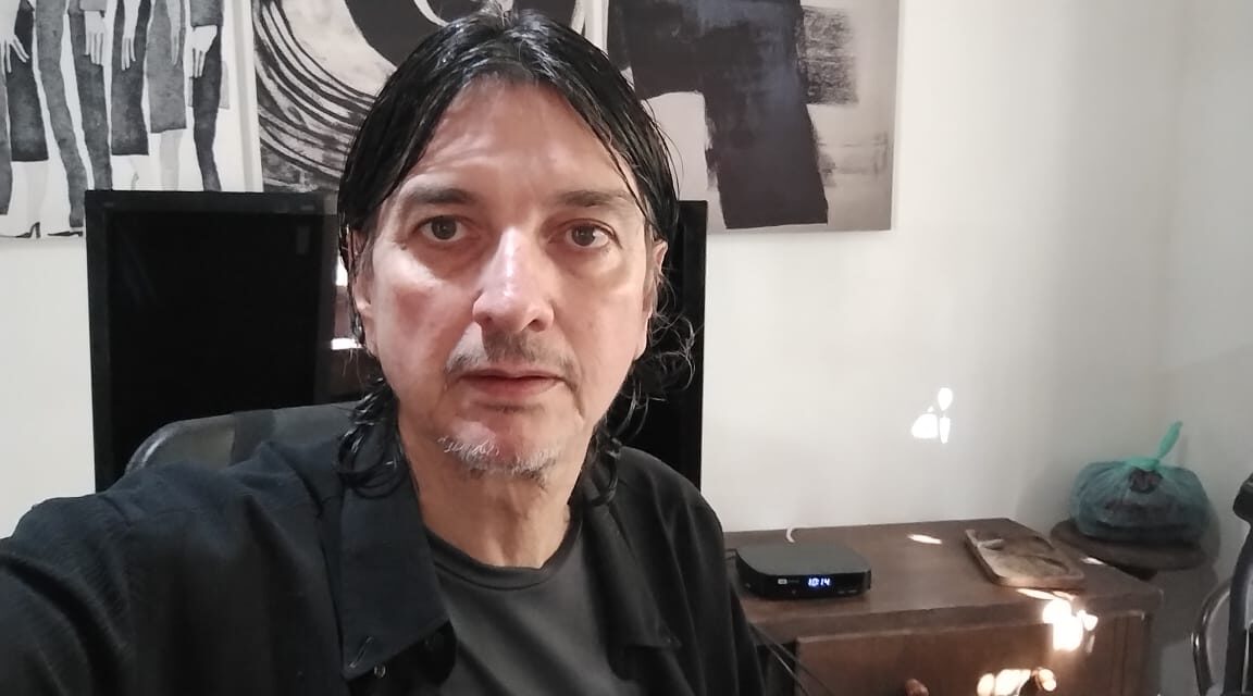 ARTIGO: Niterói espera um Centro de Memória mas há várias iniciativas que merecem aplausos