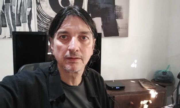 ARTIGO: Niterói espera um Centro de Memória mas há várias iniciativas que merecem aplausos