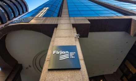 Firjan IEL investe R$ 1 milhão em edital para implementar Inteligência Artificial na indústria fluminense