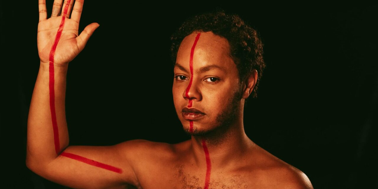 ARTIGO: “Niterói em Cena” chega à maioridade como evento de destaque na área teatral da cidade