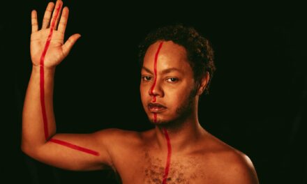 ARTIGO: “Niterói em Cena” chega à maioridade como evento de destaque na área teatral da cidade