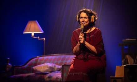 Com atrações nacionais e internacionais gratuitas, o 18º Niterói em Cena será realizado, de 16 a 28 de setembro, em vários espaços do município fluminense