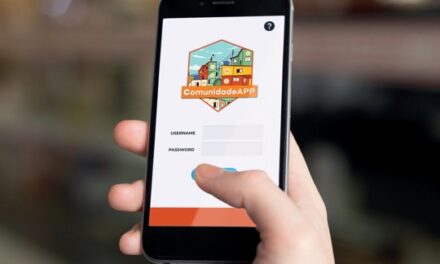 Federação da Associação de Moradores de Niterói- FAMNIT e Comunidade App apresentam nova ferramenta para transformar a gestão comunitária