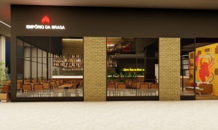 Empório da Brasa chega a Niterói e reforça expansão 100% independente do Grupo Empório