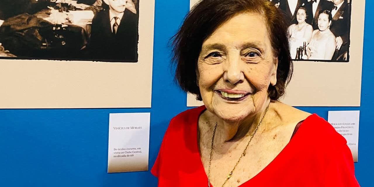 Tetê Suzuki lança livro sobre sua jornada