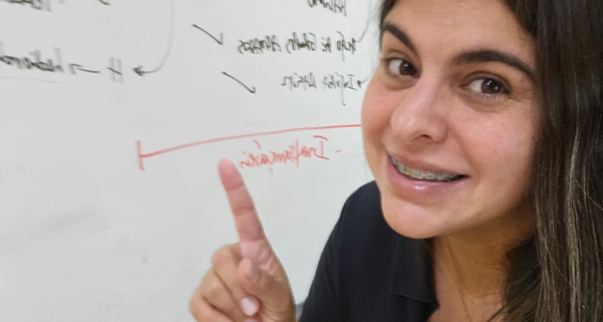 Curso P abre novas turmas para o exame da OAB e concursos do TJRJ e Alerj