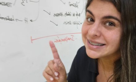 Curso P abre novas turmas para o exame da OAB e concursos do TJRJ e Alerj